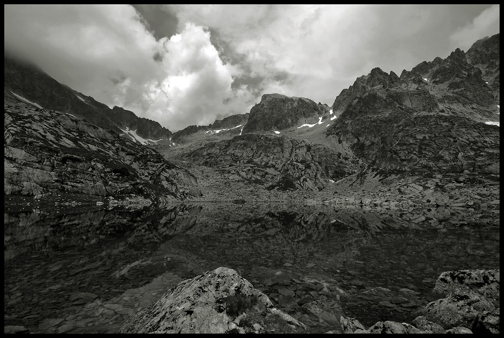 Tatry