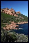 Foret Domaniele de l\\\\\\\'Esterel