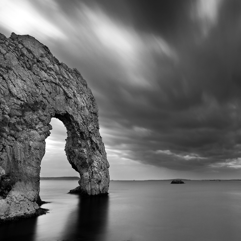 Durdle Door