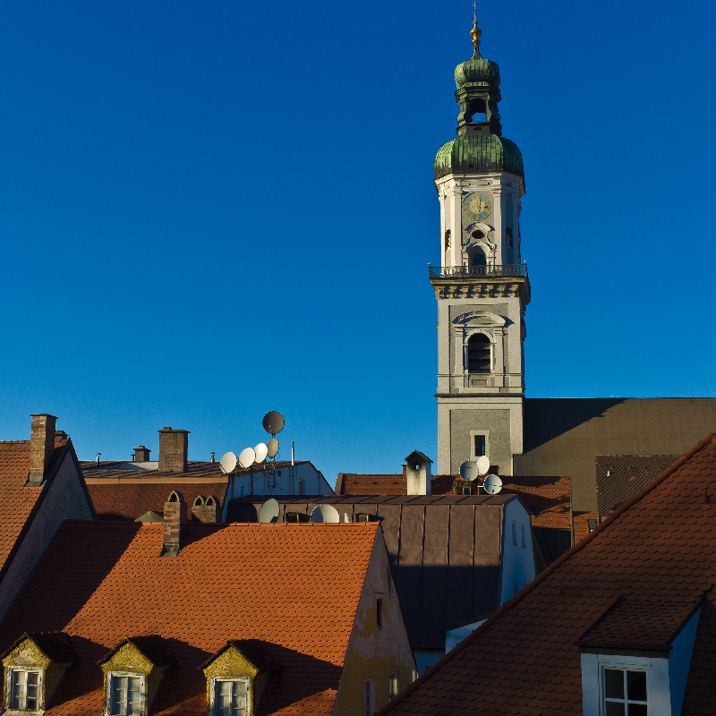 FREISING