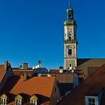 FREISING