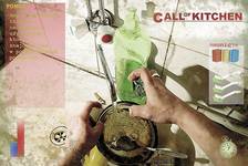 Call Of Kitchen