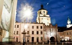 Lublin