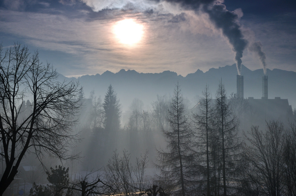 Tatry