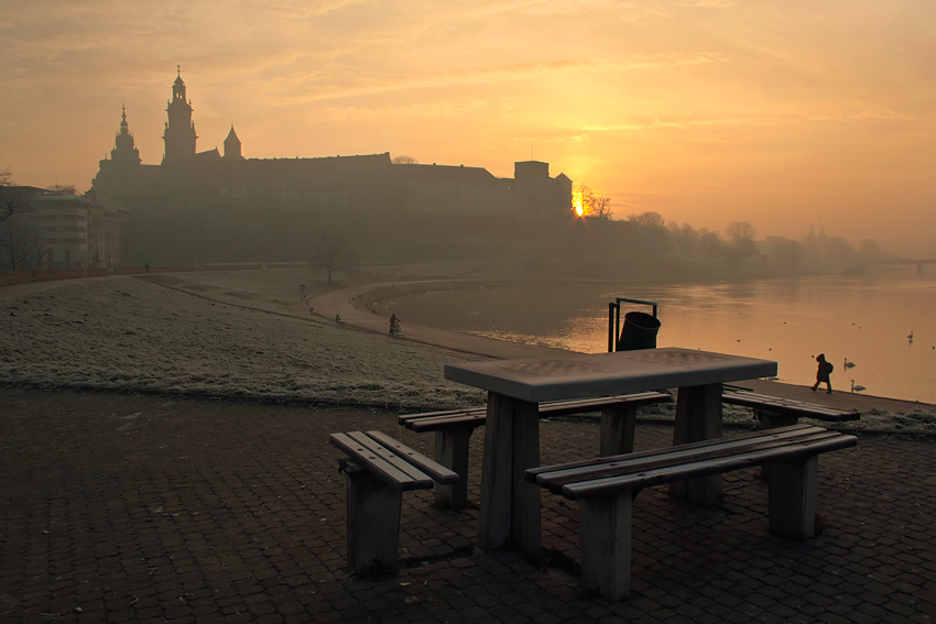 Wawel