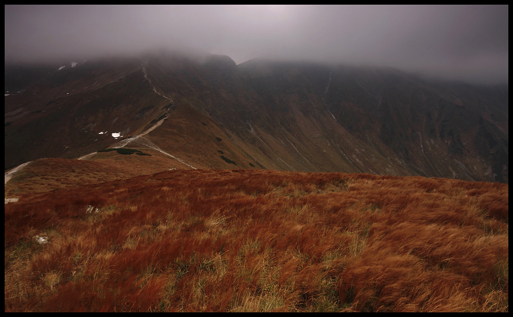 Tatry