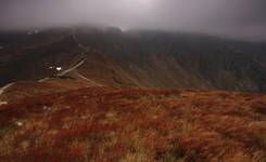 Tatry