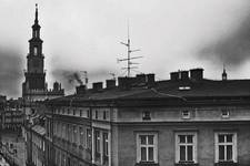 Stary Rynek