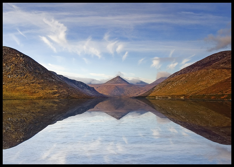 Silent Valley