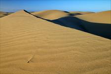 Dunas de Maspalomas