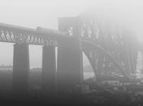 Forth Rail Bridge