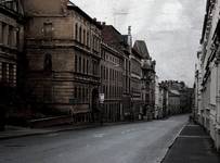 Görlitz