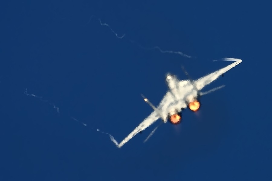 MiG 29