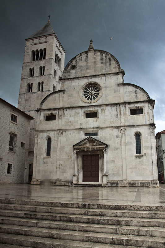 Zadar