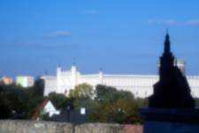 Lublin