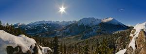 Tatry