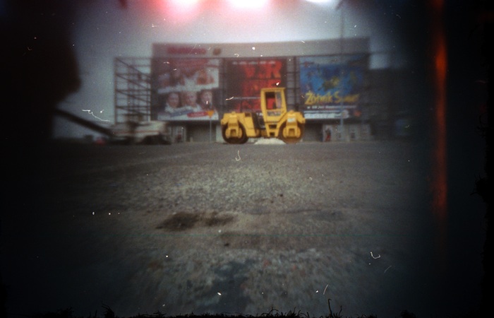 pinhole300