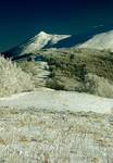 bieszczady