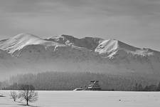 Tatry