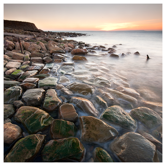 Kimmeridge