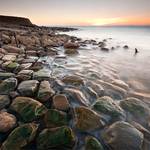 Kimmeridge