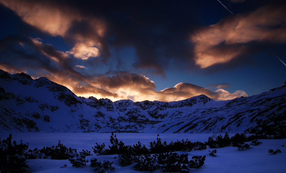 Tatry