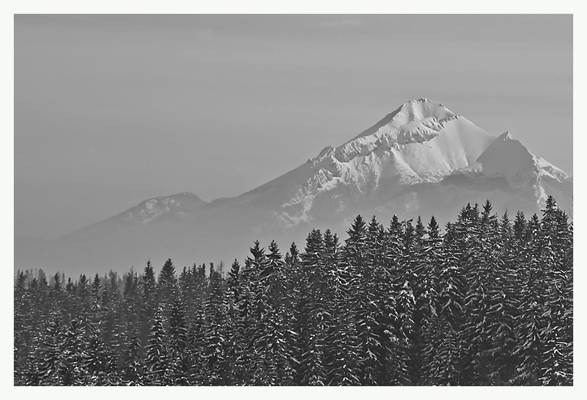 Tatry