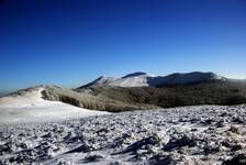 bieszczady