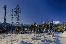 Tatry III