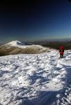 bieszczady