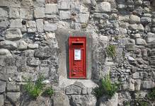 Royal Mail (2)