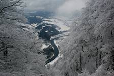 dunajec