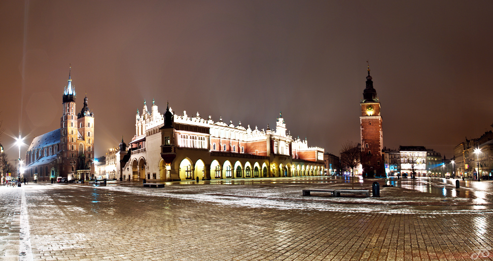 Rynek