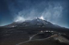 Etna