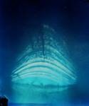 Solargraphy