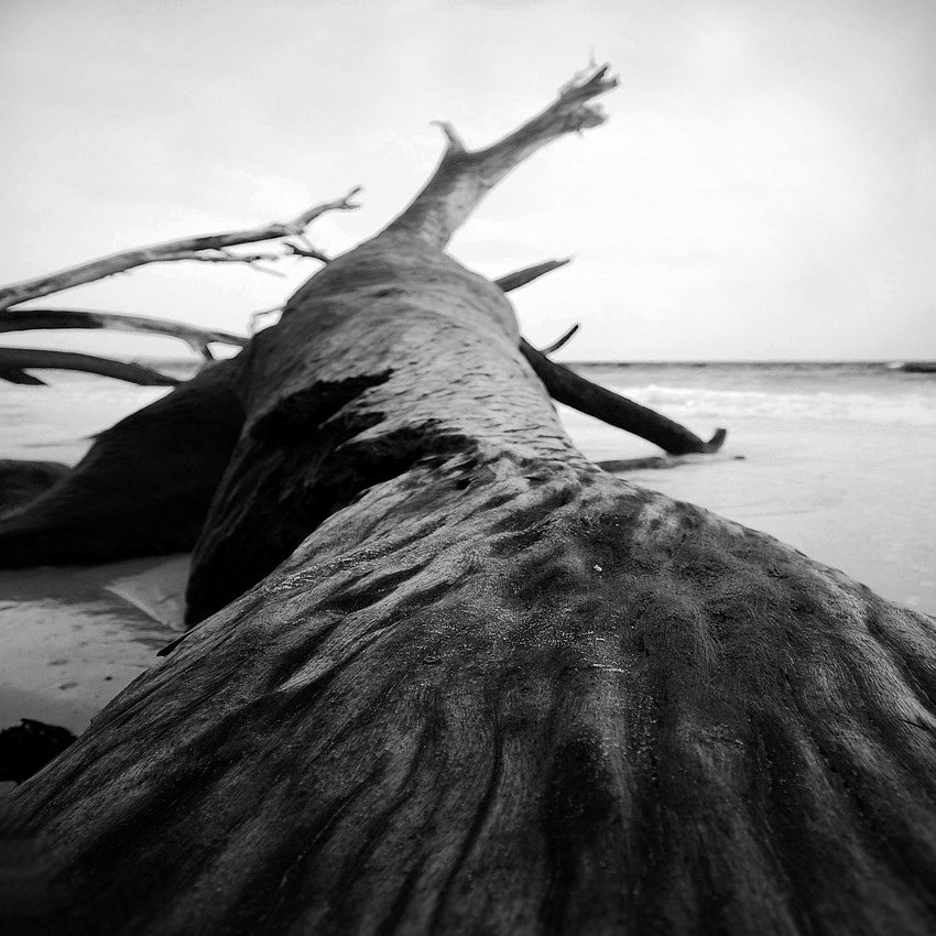 Kalapathar Beach