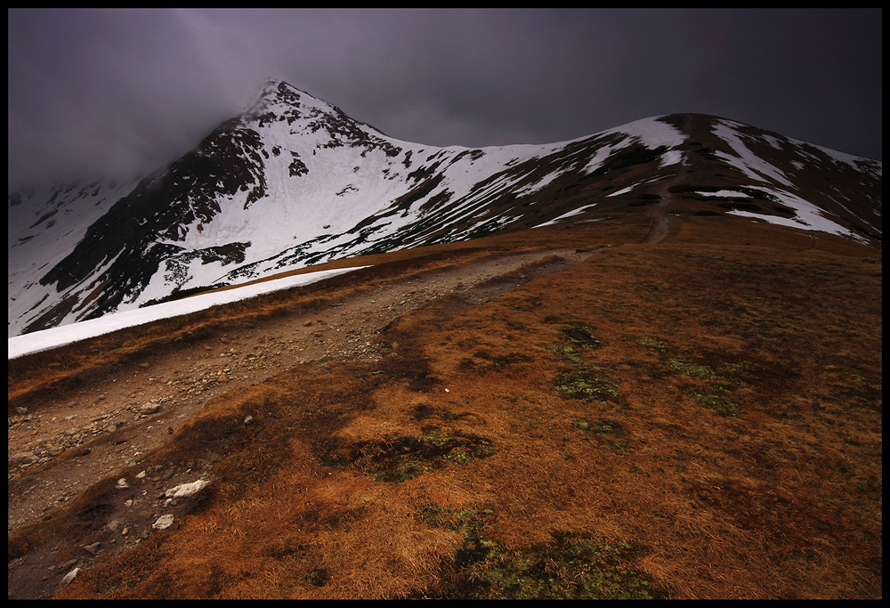 Tatry