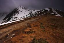 Tatry