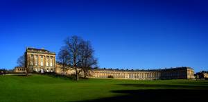 Royal Crescent