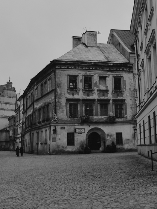 Lublin