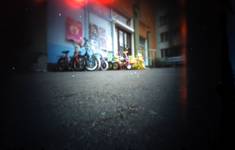 pinholepincetczy