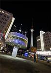 Alexanderplatz