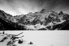 Morskie Oko