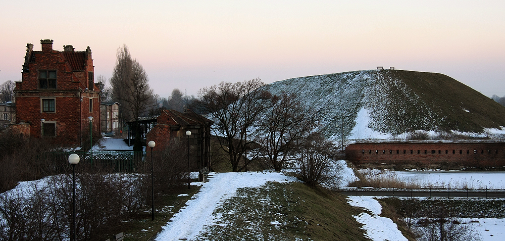 Mój Gdańsk