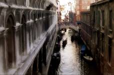 _Venezia.