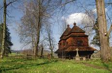 SMOLNIK (Bieszczady)