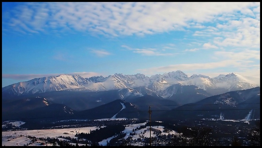 .tatry.