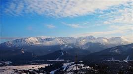 .tatry.