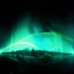 Solargraphy