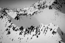 Passo del Tonale 2